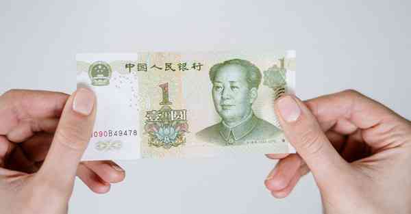 nord 连不上