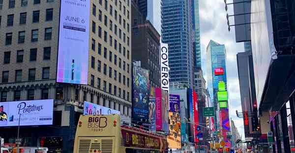 iphone怎么下载,重新下载app的方法
