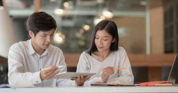 小火箭共享,小火箭app共享ios账号