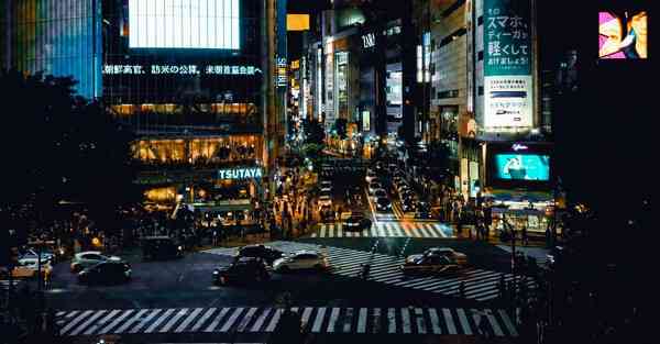 ssr订阅号,ssr添加订阅