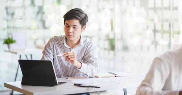 ipad登不了Facebook,为什么更新ipad后id登录不了