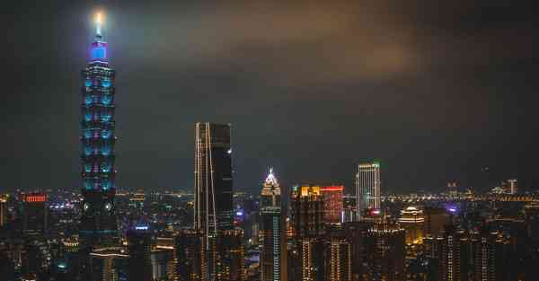 vp加速器app,vp n下载mienphi2023