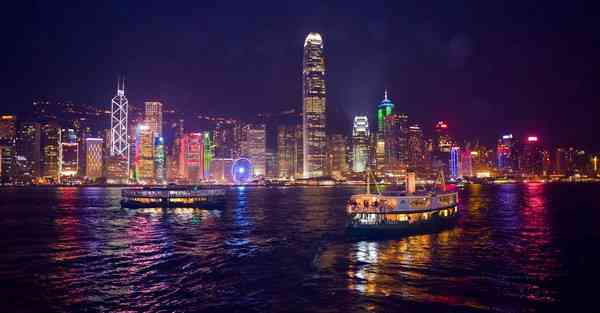 vivo不能下载ins