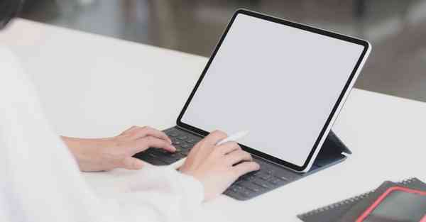 ios如何连接海外网络