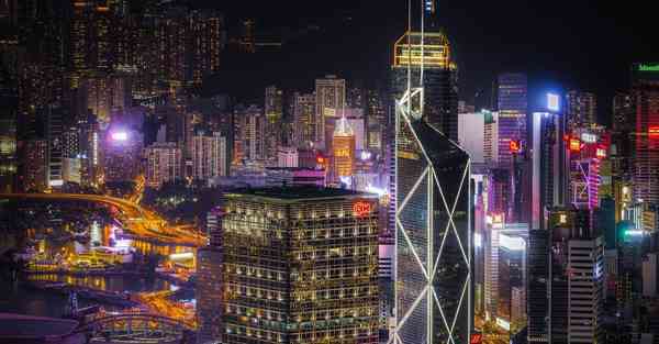 寒梅app下载,寒梅使用教程