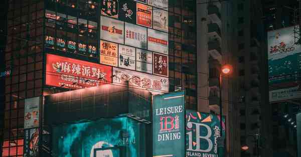 什么浏览器可以直接访问外网