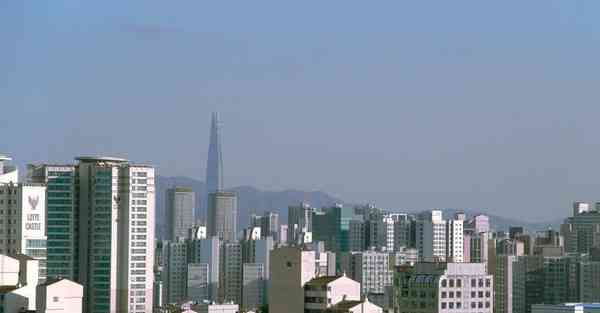 老王加速器免费佛系官网最新版下载