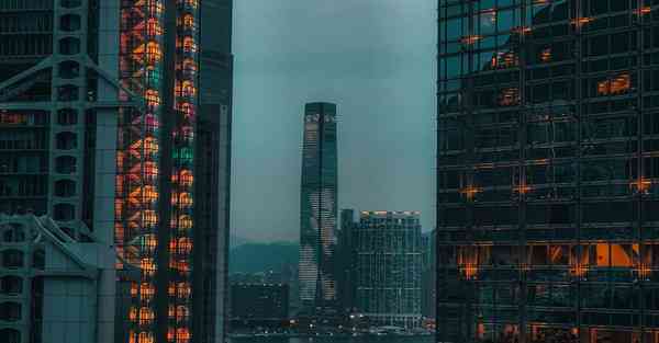 神龟加速器app下载