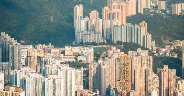 vivo谷歌商店进不去,vivo手机怎么下载谷歌应用