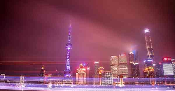 不用实名认证的游戏加速器,cc加速器需要实名认证吗