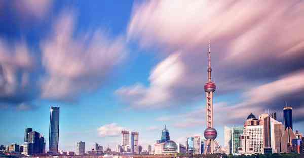 极快加速器