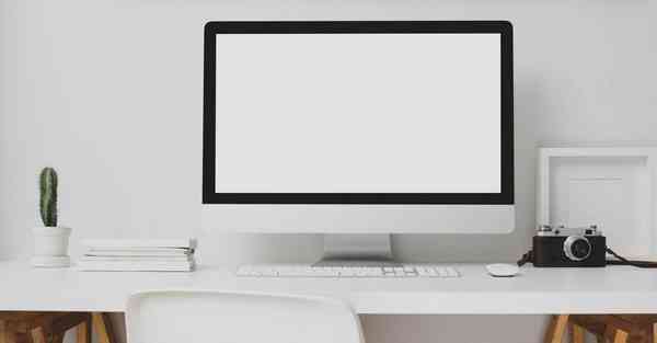 手机上好用的vpn
